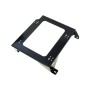 Base de Asiento OMP HC/852D Acero