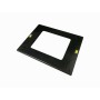 Base de Asiento OMP OMPHC/903 Acero