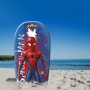 Tabla de BodyBoard Marvel 84 cm Spiderman