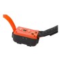 Collar para Perro Num'Axes Canicom GPS GEO1047