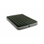 Air bed Intex Vert