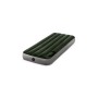 Air bed Intex Vert