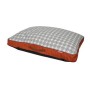 Cama para Perro Tyrol Mediano Rectangular 80 x 60 x 12 cm