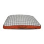 Cama para Perro Tyrol Mediano Rectangular 80 x 60 x 12 cm