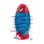 Juego de Mesa Spiderman Drop IMC Toys 551213