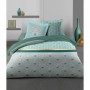 Housse de Couette HOME LINGE PASSION 220 x 240 cm