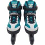 Patines en Línea Stamp OX794303 Ajustable 42-45