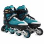 Patines en Línea Stamp OX794303 Ajustable 42-45