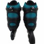 Patines en Línea Stamp OX794303 Ajustable 42-45