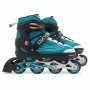 Patines en Línea Stamp OX794303 Ajustable 42-45