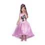 Déguisement pour Enfants Rubies Barbie Princesse