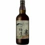 Bebida Matsui Umeshu Japanese Whisky 14 % 700 ml