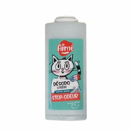 Déodorant Aimé 700 ml