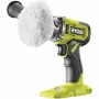 Ponceuse Ryobi 18 V