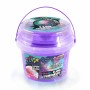 Slime Canal Toys 450 g