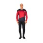 Chemisette My Other Me Picard