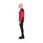 Chemisette My Other Me Picard