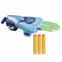 Revolver Hasbro Transformers EarthSpark