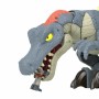 Dinosaurio Fisher Price