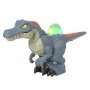 Dinosaurio Fisher Price