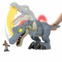 Dinosaurio Fisher Price