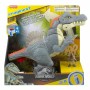 Dinosaurio Fisher Price