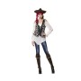 Déguisement pour Adultes My Other Me Pirate