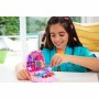 Playset Polly Pocket Poodle Spa