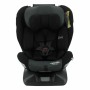 Silla para el Coche Nania Hydra 0+ (de 0 a 13 kilos) I (9 - 18 kg) II (15-25 kg) III (22 - 36 kg)