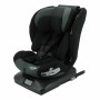 Silla para el Coche Nania Hydra 0+ (de 0 a 13 kilos) I (9 - 18 kg) II (15-25 kg) III (22 - 36 kg)