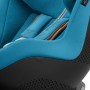 Siège de Voiture Cybex Bleu ISOFIX