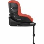 Silla para el Coche Cybex Sirona Gi I-Size Naranja ISOFIX