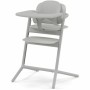 Trona Cybex Gris Ante