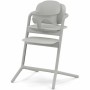 Trona Cybex Gris Ante