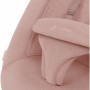 Hamac pour Bébé Cybex Rose