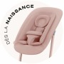 Hamac pour Bébé Cybex Rose