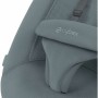 Hamac pour Bébé Cybex Gris