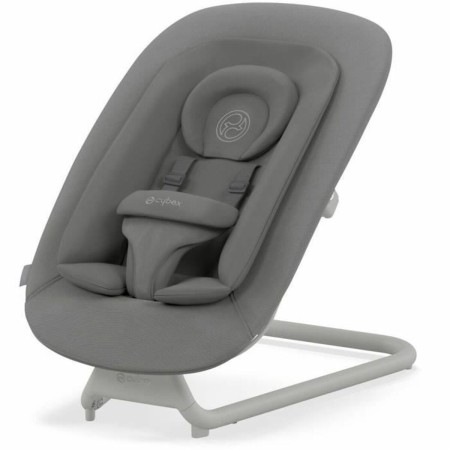 Hamaca para Bebé Cybex Gris