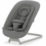 Hamac pour Bébé Cybex Gris