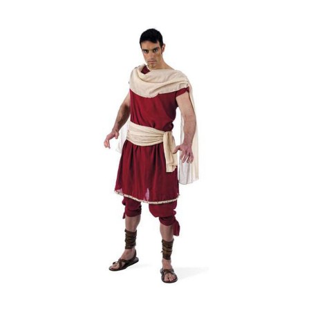 Déguisement pour Adultes Limit Costumes Theon Alejandria