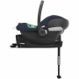 Silla para el Coche Cybex Aton B2 i-Size Azul ISOFIX