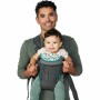 Porte-bébé Infantino Gris + 0 Ans