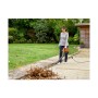 Soplador Black & Decker BEBLV260-QS