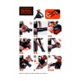 Soplador Black & Decker BEBLV260-QS