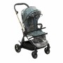 Poussette pour bébé Chicco