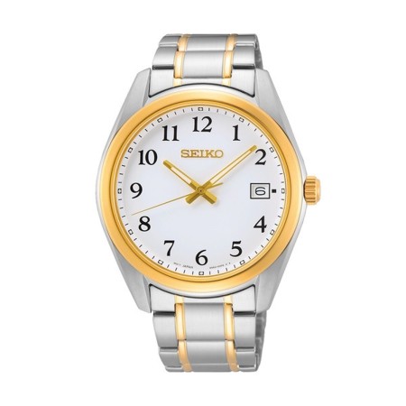 Montre Homme Seiko SUR460P1