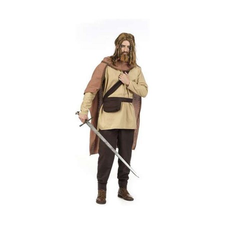 Déguisement pour Adultes Limit Costumes Viking