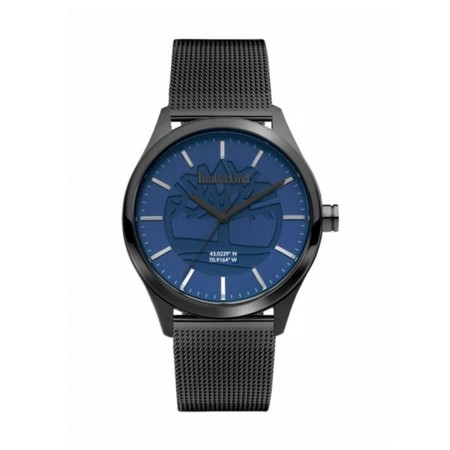 Reloj Hombre Timberland TDWGG2100802 (Ø 40 mm)