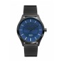 Reloj Hombre Timberland TDWGG2100802 (Ø 40 mm)