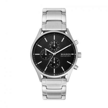 Montre Homme Skagen HOLST